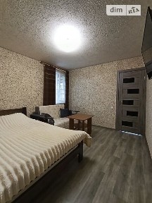 Оренда будинку на добу на вул. Центральна 6, 1 кімната, спальних місць - 4 • ID 34299899