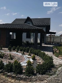 Оренда будинку на добу на вул. Василя Стуса, 4 кімнати, спальних місць - 8 • ID 33851067
