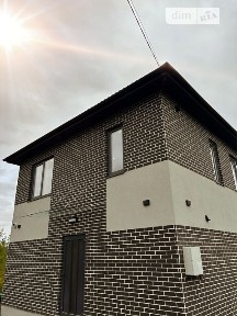 Промінева, Тернопіль, 3 кімнати, спальних місць - 11 • ID 33742424