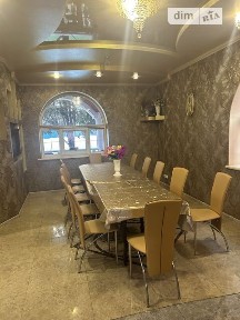 Травнева вулиця, Софіївська Борщагівка, вул. Травнева 49А, 4 кімнати, спальних місць - 14 • ID 33511734