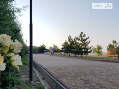Оренда будинку на добу на вул. Приморська, 2 кімнати, спальних місць - 7 • ID 33368906