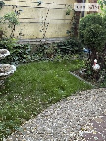 ДК Румб, район Приморський, Одеса, ДК Румб 116, 4 кімнати, спальних місць - 4 • ID 33358453
