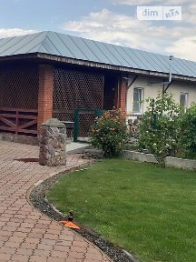 Оренда будинку на добу на вул. Олега Кошевого 6, 2 кімнати, спальних місць - 2 • ID 33354911