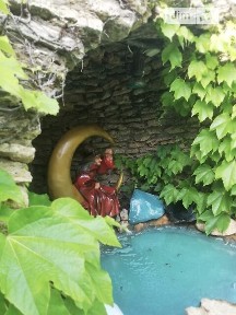 Оренда будинку на добу на вул. Приморська, 4 кімнати, спальних місць - 16 • ID 33316902