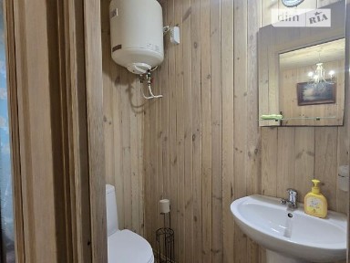 Оренда будинку на добу на вул. Магнітогорська, 1 кімната, спальних місць - 4 • ID 33286654