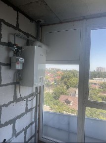 Одеська область, Одеса, Київський