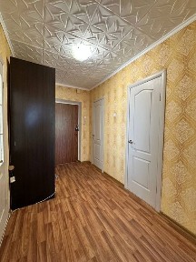 Одеська область, Одеса, Пересипський