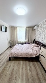 Одеська область, Ізмаїл