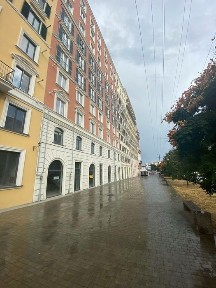 Одеська область, Одеса, Київський