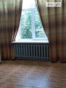 Оренда будинку на добу на вул. Педагогічна, 3 кімнати, спальних місць - 5 • ID 33185843