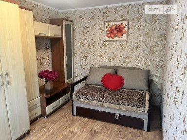 Оренда будинку на добу на вул. Яхненка Семена 45/3, 2 кімнати, спальних місць - 4 • ID 33182154