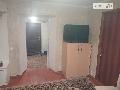 Оренда будинку на добу на вул. Центральна, 3 кімнати, спальних місць - 11 • ID 33177292