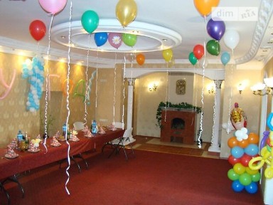 Оренда будинку на добу на вул. Теслярська, 1 кімната, спальних місць - 2 • ID 33170807