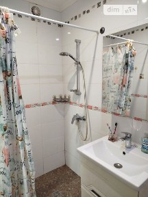 Чорноморська вулиця, мікрорайон Ланжерон, район Приморський, Одеса, вул. Чорноморська, 2 кімнати, спальних місць - 4 • ID 33116884