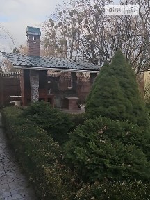 Оренда будинку на добу на вул. Банкова, 5 кімнат, спальних місць - 11 • ID 32994070