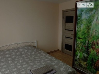 Оренда будинку на добу на шосе Вінницьке 105, 4 кімнати, спальних місць - 8 • ID 32932323
