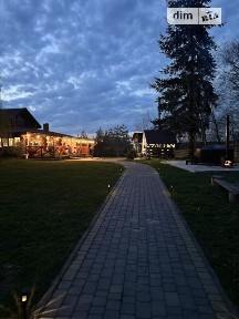 Тихівка вулиця, Синява, вул. Тихівка, 4 кімнати, спальних місць - 10 • ID 32871715