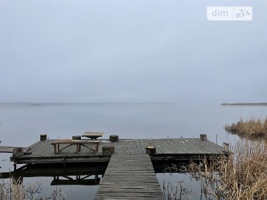 Оренда будинку на добу на вул. Тополина, 7 кімнат, спальних місць - 14 • ID 32719645