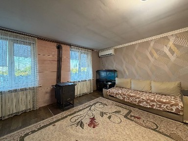 Продаж будинку 100 м²