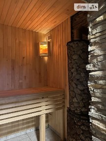 Оренда будинку на добу на вулиця Нова 17, 2 кімнати, спальних місць - 8 • ID 32495927