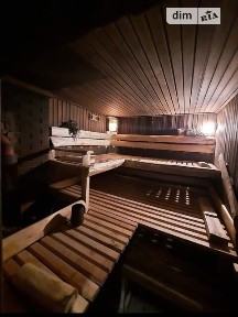 Оренда будинку на добу на вул. Херсонська 29, 1 кімната, спальних місць - 2 • ID 32357227