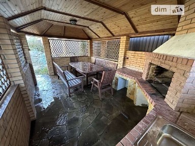 Оренда будинку на добу на вул. Митрополита Володимира Сабодана 12, 5 кімнат, спальних місць - 10 • ID 32272174