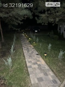 Оренда будинку на добу на вул. Охтирський шлях, 2 кімнати, спальних місць - 4 • ID 32191629