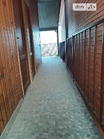 Оренда будинку на добу на просп. Люстдорфский, 3 кімнати, спальних місць - 5 • ID 32162228