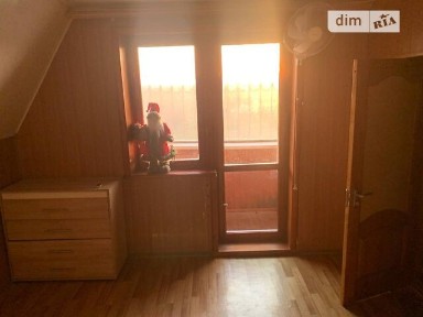 Перемоги вулиця, мікрорайон Павло-Кічкас, район Заводський, Запоріжжя, вул. Перемоги, 2 кімнати, спальних місць - 3 • ID 32105297