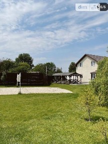 вулиця Зоряна, Іванків, вул. Зоряна 18, 5 кімнат, спальних місць - 15 • ID 32058506