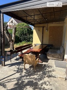 Оренда будинку на добу на вул. Костанді, 8 кімнат, спальних місць - 16 • ID 32018217