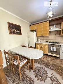 Оренда будинку на добу на пров. Полуничний, 2 кімнати, спальних місць - 2 • ID 31985787