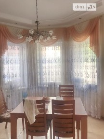 Оренда будинку на добу на вул. Просвіти, 2 кімнати, спальних місць - 6 • ID 31984140