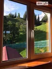 Оренда будинку на добу на вулиця Колядницька, 1 кімната, спальних місць - 4 • ID 31861913