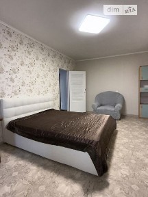 Довготривала оренда 3к квартири на вул. Мілютенка 25 • ID 34670622