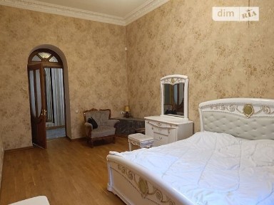 провулок Івана Луценка, район Приморський, Одеса, пров. Івана Луценка 4 • ID 34670627