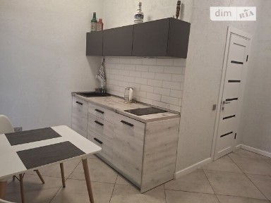 Довготривала оренда 1к квартири на вул. Грецька 12 • ID 34670574
