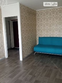 Алішера Навої проспект, район Дніпровський, Київ, метро Дарниця, просп. Алішера Навої 88 • ID 34670502
