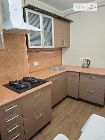Довготривала оренда 2к квартири на вул. Білоруська 17Б, кв. 2 • ID 34670421