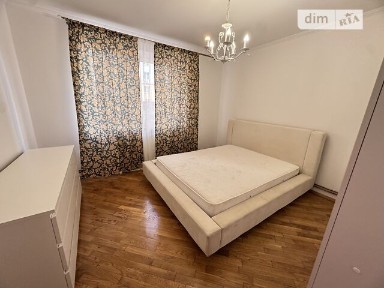 Довготривала оренда 3к квартири на вул. Хіміків 25 • ID 34670491