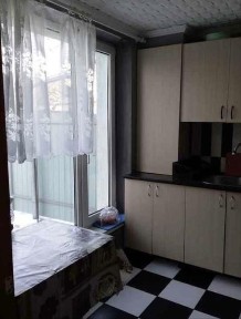 Полтавська область, Полтава