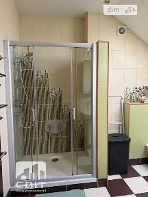 Северина Наливайка вулиця, Вінниця, вул. Северина Наливайка • ID 34503170