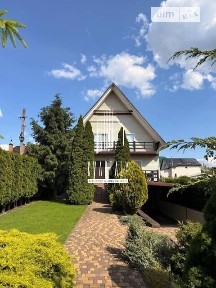 Довгострокова оренда частини будинку від посередника на 2-ий провулок Лермонтова 8А/1 • ID 34452320