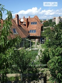 Підградська вулиця, Ужгород, вул. Підградська • ID 34307418