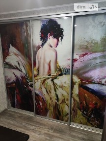 Трудова вулиця, мікрорайон Великий Фонтан, район Київський, Одеса, вул. Трудова • ID 33917416