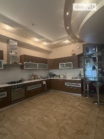 Педагогічна вулиця, район Приморський, Одеса, вул. Педагогічна • ID 33558525