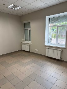 Чернігівська область, Чернігів