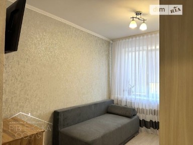 Продаж кімнати 16 кв. м на вул. Відінська 42А • ID 34670659