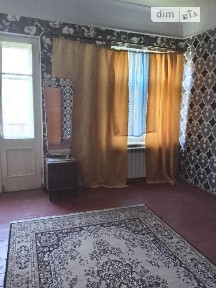 Суднобудівна вулиця, мікрорайон Судобудівник, район Київський, Одеса, вул. Суднобудівна • ID 34639163