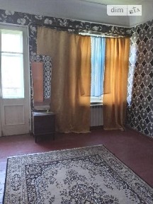 Продаж кімнати 21 кв. м на вул. Суднобудівна • ID 34639163